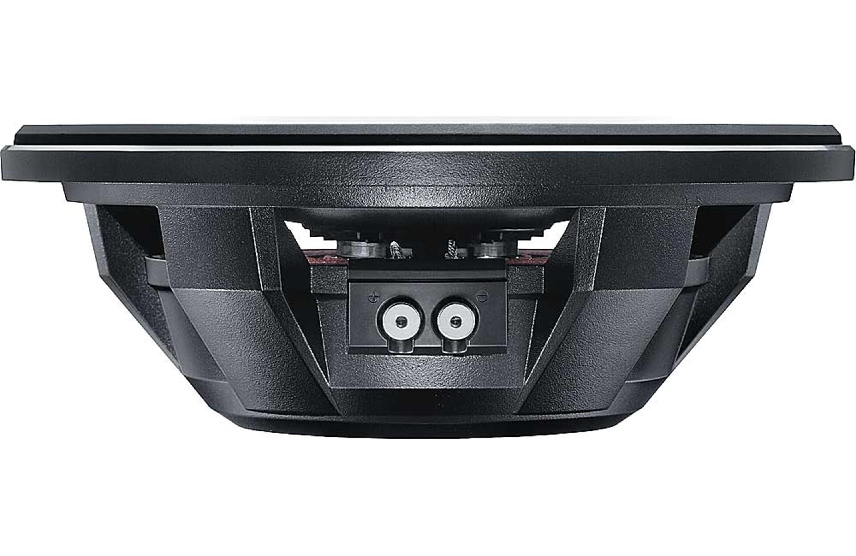 Kenwood Excelon KFCXW1200F 12" Slim Subwoofer — Safe and Sound HQ