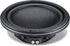 Kenwood Excelon KFC-XW1200F 12" Slim Subwoofer - Safe and Sound HQ