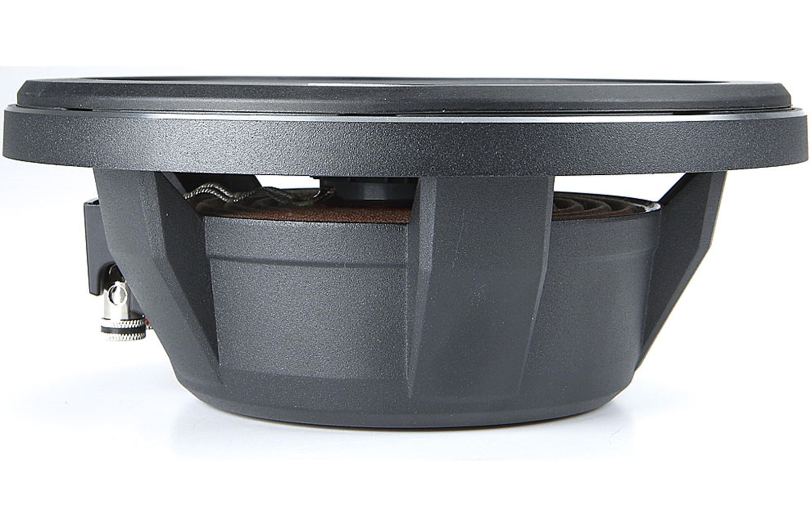 Kenwood Excelon KFC-XW800F 8