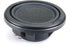 Kenwood Excelon KFC-XW800F 8" Slim Subwoofer - Safe and Sound HQ