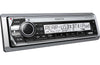 Kenwood KMR-D772BT Marine CD receiver with Bluetooth - Safe and Sound HQ