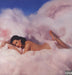 KATY PERRY - TEENAGE DREAM - Safe and Sound HQ
