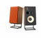JBL L100 Classic 12" 3-Way Bookshelf Speakers (Pair) - Safe and Sound HQ