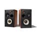 JBL L52 Classic 2-Way Bookshelf Speakers (Pair) - Safe and Sound HQ