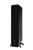 Polk Audio Legend L600 Legend Series Premium Floorstanding Tower Loudspeaker (Each) - Safe and Sound HQ