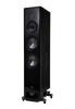 Polk Audio Legend L600 Legend Series Premium Floorstanding Tower Loudspeaker (Each) - Safe and Sound HQ