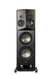 Polk Audio Legend L800 Floorstanding Tower Speaker with SDA-PRO Technology (Each) - Safe and Sound HQ