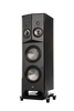 Polk Audio Legend L800 Floorstanding Tower Speaker with SDA-PRO Technology (Each) - Safe and Sound HQ
