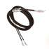 Kimber Kable Carbon 18XL Speaker Cables (Pair) - Safe and Sound HQ