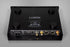 Lumin D2 Network Music Streamer - Safe and Sound HQ