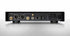 Lumin D2 Network Music Streamer - Safe and Sound HQ