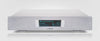 Lumin D2 Network Music Streamer - Safe and Sound HQ