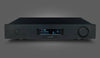 Lumin M1 Streaming Integrated Amplifier - Safe and Sound HQ