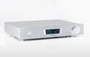 Lumin M1 Streaming Integrated Amplifier - Safe and Sound HQ