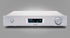 Lumin M1 Streaming Integrated Amplifier - Safe and Sound HQ