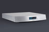 Lumin T2 Network Music Streamer - Safe and Sound HQ