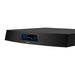 Lumin T3 Network Music Streamer - Safe and Sound HQ