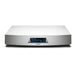 Lumin T3 Network Music Streamer - Safe and Sound HQ