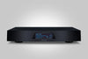 Lumin U1X Digital Transport and Streamer and Lumin X1 Power Supply - Safe and Sound HQ