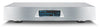 Lumin X1 Network Music Streamer - Safe and Sound HQ