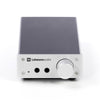 Lehmann Audio Linear Headphone Amplifier - Safe and Sound HQ