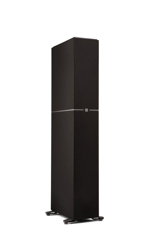 Definitive Technology Dymension DM70 Large Bipolar Tower Speaker with 10" Powered Subwoofer (Each) - Safe and Sound HQ