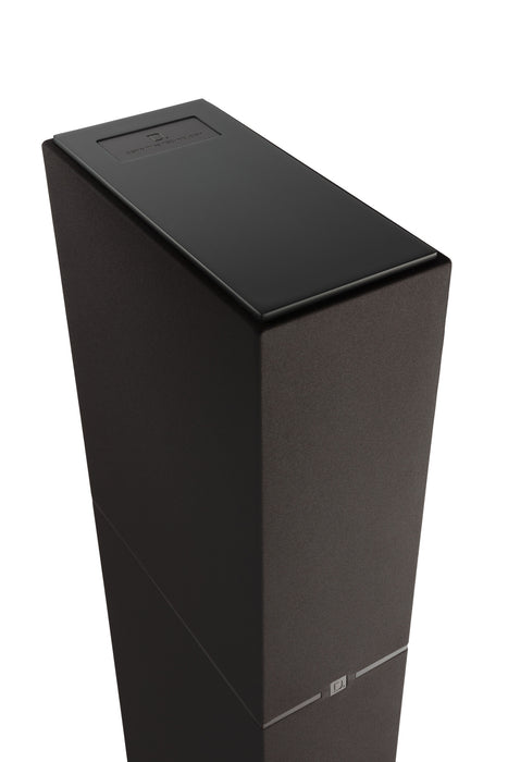 Definitive Technology Dymension DM80 Flagship Bipolar Tower Speaker with Integrated 12" Powered Subwoofer (Each) - Safe and Sound HQ