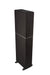 Definitive Technology Dymension DM80 Flagship Bipolar Tower Speaker with Integrated 12" Powered Subwoofer (Each) - Safe and Sound HQ