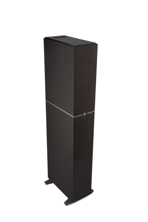 Def Tech Dm 60 Definitive Technology Dymension Series — Safe and Sound HQ