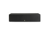 Definitive Technology Dymension DM30 Flagship Center Channel Speaker with Integrated Sub - Safe and Sound HQ