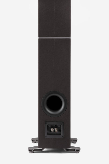 Definitive Technology Dymension DM40 Slim Bipolar Tower Speaker (Each) - Safe and Sound HQ