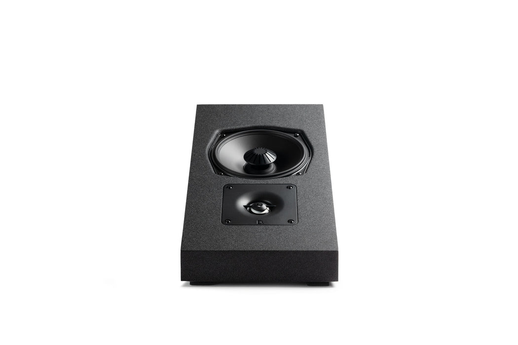 Definitive Technology Dymension DM95 On-wall Surround Speaker for Dymension Series Speakers (Pair) - Safe and Sound HQ