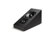 Definitive Technology Dymension DM95 On-wall Surround Speaker for Dymension Series Speakers (Pair) - Safe and Sound HQ
