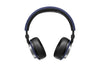 Bowers & Wilkins PX5 On-Ear Noise Canceling Wireless Headphones - Safe and Sound HQ