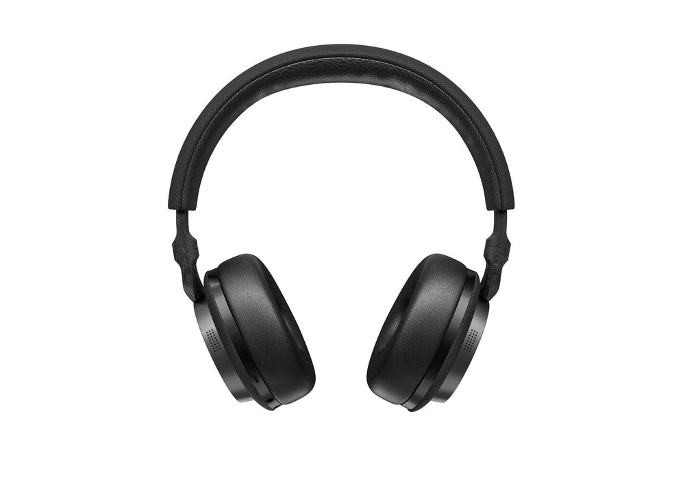 Bowers & Wilkins PX5 On-Ear Noise Canceling Wireless Headphones - Safe and Sound HQ