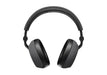 Bowers & Wilkins PX7 Over-Ear Noise Canceling Wireless Headphones - Safe and Sound HQ
