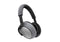 Bowers & Wilkins PX7 Over-Ear Noise Canceling Wireless Headphones - Safe and Sound HQ