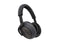 Bowers & Wilkins PX7 Over-Ear Noise Canceling Wireless Headphones - Safe and Sound HQ