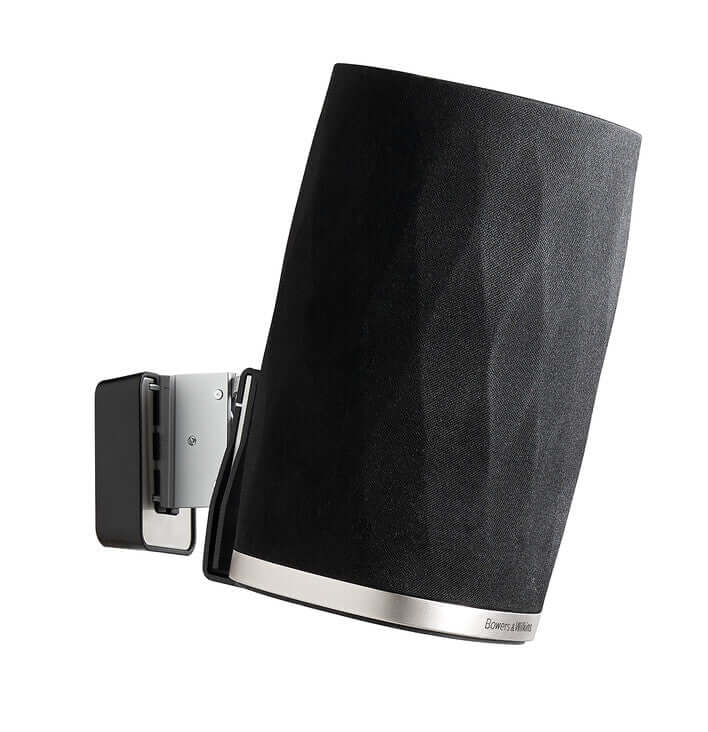 Bowers & Wilkins Wall Bracket for Formation Flex Speaker (Each) - Safe and Sound HQ