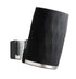 Bowers & Wilkins Wall Bracket for Formation Flex Speaker (Each) - Safe and Sound HQ