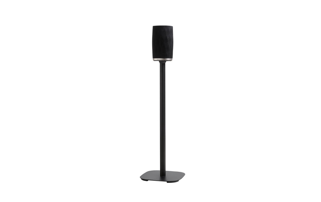 Bowers & Wilkins Formation Flex Floor Stand (Each) - Safe and Sound HQ