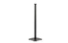 Bowers & Wilkins Formation Flex Floor Stand (Each) - Safe and Sound HQ