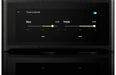NAD Electronics M10 BluOS Streaming Amplifier Factory Refurbished - Safe and Sound HQ