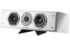 Dynaudio Emit M15C Ultra Compact Center Channel Speaker - Safe and Sound HQ