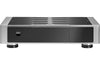 NAD Electronics M22 V2 Stereo Power Amplifier - Safe and Sound HQ