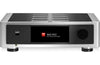 NAD Electronics M32 Masters Series DirectDigital Integrated Amplifier Factory Refurbished - Safe and Sound HQ