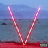 MAROON 5 - V - Safe and Sound HQ