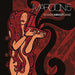 MAROON 5 - SONGS ABOUT JANE - Safe and Sound HQ