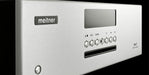 Meitner Audio MA-2 Integrated Player - Safe and Sound HQ