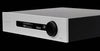 Meitner Audio MA3 Integrated D/A Converter with Streamer - Safe and Sound HQ